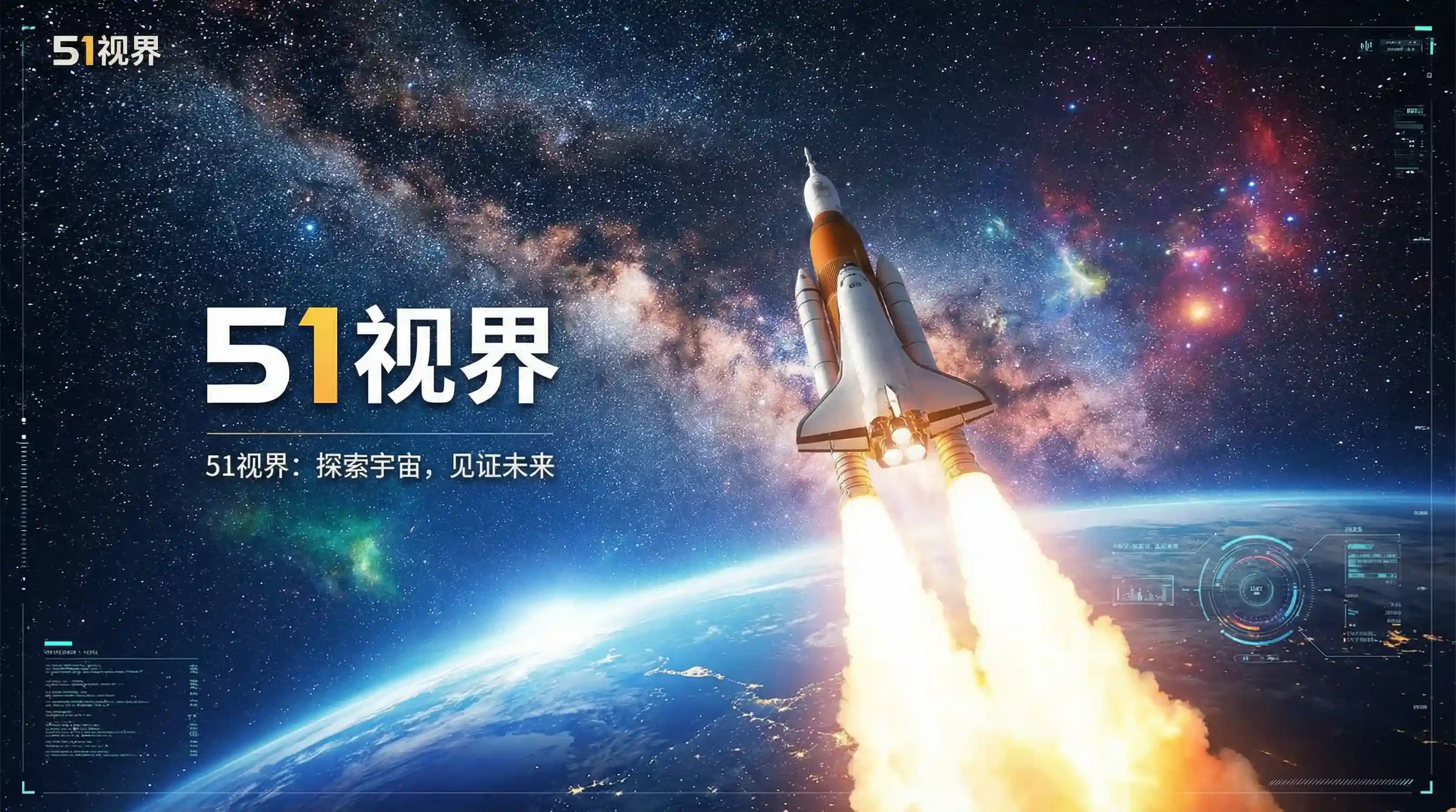 太空探索与航天发射 - Z0Z0Z0女人极品另类 追踪航天动态