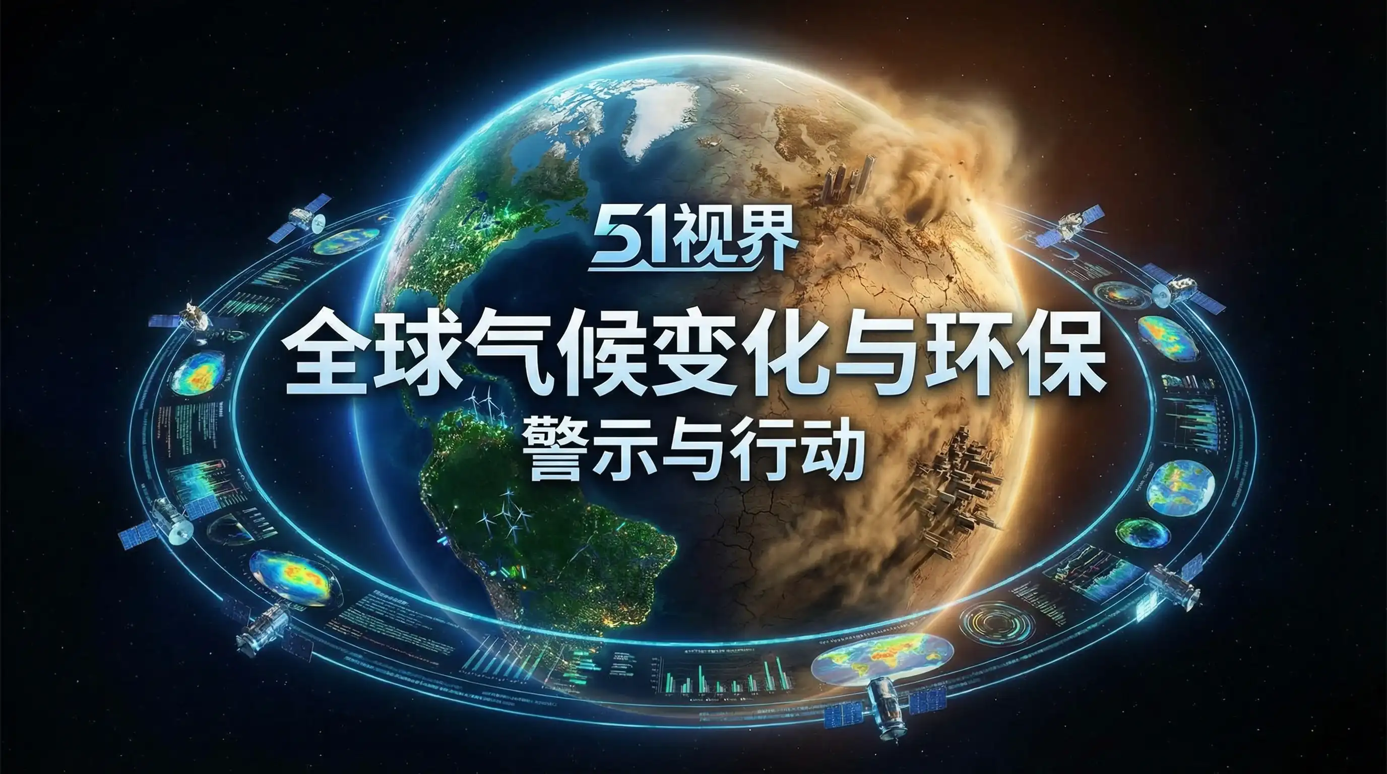 全球气候变化与环保专题 - Z0Z0Z0女人极品另类 环境关注